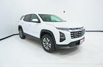 2026 Chevrolet Equinox FWD SUV for sale #TL148260 - photo 4