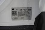 2026 Chevrolet Equinox FWD SUV for sale #TL148260 - photo 39