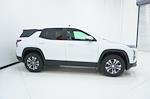 2026 Chevrolet Equinox FWD SUV for sale #TL148260 - photo 5