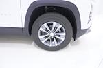 2026 Chevrolet Equinox FWD SUV for sale #TL148260 - photo 6
