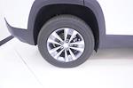 2026 Chevrolet Equinox FWD SUV for sale #TL148260 - photo 7