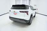 2026 Chevrolet Equinox FWD SUV for sale #TL148260 - photo 8