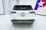 2026 Chevrolet Equinox FWD SUV for sale #TL148260 - photo 9