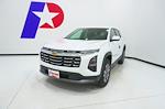 2026 Chevrolet Equinox FWD SUV for sale #TL148261 - photo 1