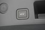 2026 Chevrolet Equinox FWD SUV for sale #TL148261 - photo 11