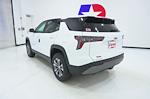 2026 Chevrolet Equinox FWD SUV for sale #TL148261 - photo 2