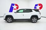 2026 Chevrolet Equinox FWD SUV for sale #TL148261 - photo 12