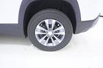 2026 Chevrolet Equinox FWD SUV for sale #TL148261 - photo 13