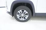 2026 Chevrolet Equinox FWD SUV for sale #TL148261 - photo 14