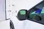 2026 Chevrolet Equinox FWD SUV for sale #TL148261 - photo 15