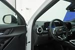 2026 Chevrolet Equinox FWD SUV for sale #TL148261 - photo 16
