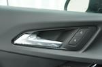 2026 Chevrolet Equinox FWD SUV for sale #TL148261 - photo 17