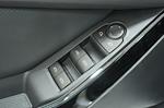 2026 Chevrolet Equinox FWD SUV for sale #TL148261 - photo 18