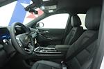 2026 Chevrolet Equinox FWD SUV for sale #TL148261 - photo 19