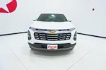 2026 Chevrolet Equinox FWD SUV for sale #TL148261 - photo 3