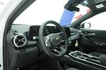 2026 Chevrolet Equinox FWD SUV for sale #TL148261 - photo 20