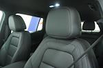 2026 Chevrolet Equinox FWD SUV for sale #TL148261 - photo 21