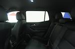 2026 Chevrolet Equinox FWD SUV for sale #TL148261 - photo 22