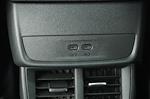 2026 Chevrolet Equinox FWD SUV for sale #TL148261 - photo 23