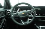 2026 Chevrolet Equinox FWD SUV for sale #TL148261 - photo 25