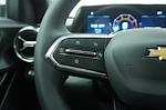 2026 Chevrolet Equinox FWD SUV for sale #TL148261 - photo 26