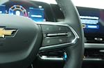 2026 Chevrolet Equinox FWD SUV for sale #TL148261 - photo 27