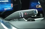 2026 Chevrolet Equinox FWD SUV for sale #TL148261 - photo 29