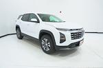 2026 Chevrolet Equinox FWD SUV for sale #TL148261 - photo 4