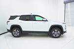 2026 Chevrolet Equinox FWD SUV for sale #TL148261 - photo 5