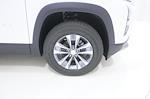 2026 Chevrolet Equinox FWD SUV for sale #TL148261 - photo 6
