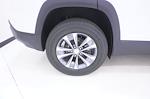 2026 Chevrolet Equinox FWD SUV for sale #TL148261 - photo 7