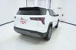 2026 Chevrolet Equinox FWD SUV for sale #TL148261 - photo 8