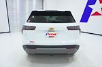 2026 Chevrolet Equinox FWD SUV for sale #TL148261 - photo 9