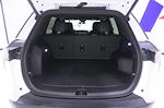2026 Chevrolet Equinox FWD SUV for sale #TL148261 - photo 10