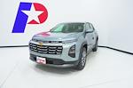 2026 Chevrolet Equinox FWD SUV for sale #TL148441 - photo 1