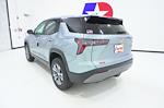 2026 Chevrolet Equinox FWD SUV for sale #TL148441 - photo 2