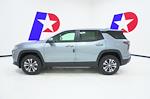 2026 Chevrolet Equinox FWD SUV for sale #TL148441 - photo 11