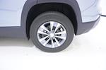 2026 Chevrolet Equinox FWD SUV for sale #TL148441 - photo 12