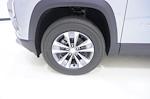 2026 Chevrolet Equinox FWD SUV for sale #TL148441 - photo 13