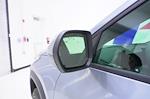 2026 Chevrolet Equinox FWD SUV for sale #TL148441 - photo 14