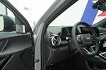 2026 Chevrolet Equinox FWD SUV for sale #TL148441 - photo 15