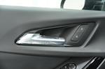 2026 Chevrolet Equinox FWD SUV for sale #TL148441 - photo 16