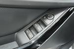 2026 Chevrolet Equinox FWD SUV for sale #TL148441 - photo 17