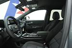 2026 Chevrolet Equinox FWD SUV for sale #TL148441 - photo 18