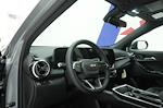 2026 Chevrolet Equinox FWD SUV for sale #TL148441 - photo 19