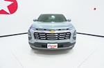 2026 Chevrolet Equinox FWD SUV for sale #TL148441 - photo 3