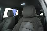 2026 Chevrolet Equinox FWD SUV for sale #TL148441 - photo 20