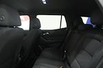 2026 Chevrolet Equinox FWD SUV for sale #TL148441 - photo 21