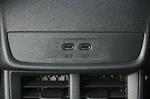 2026 Chevrolet Equinox FWD SUV for sale #TL148441 - photo 22