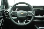 2026 Chevrolet Equinox FWD SUV for sale #TL148441 - photo 24